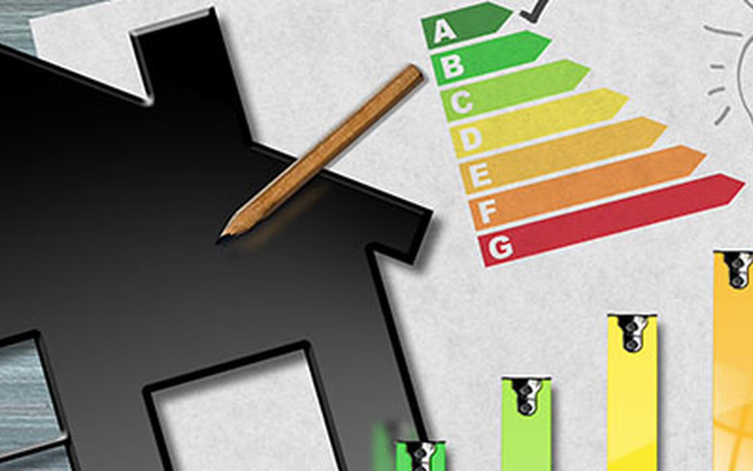 Så kan du hjälpa dina kunder att bli mer klimatsmarta