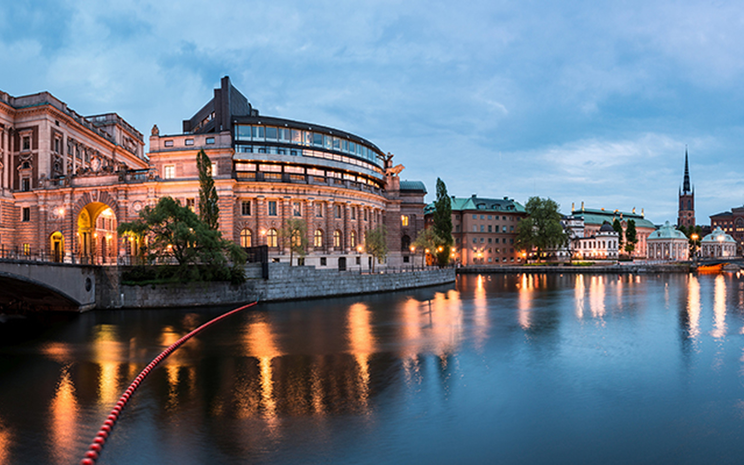 Motionstid för politiker