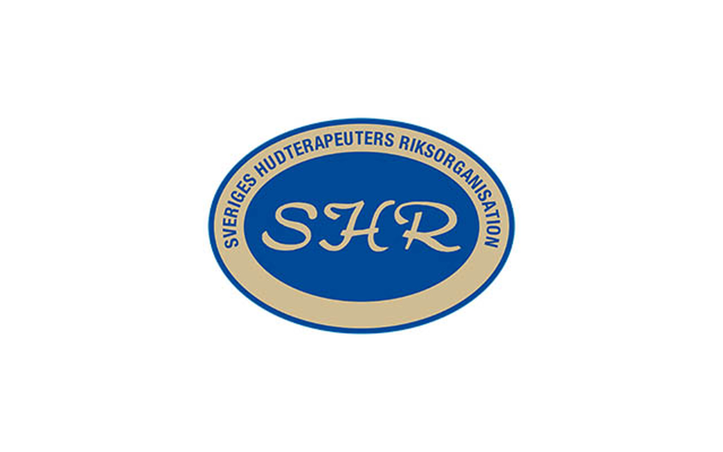 Sveriges Hudterapeuters Riksorganisation blir en del av Hantverkarnas Riksorganisation