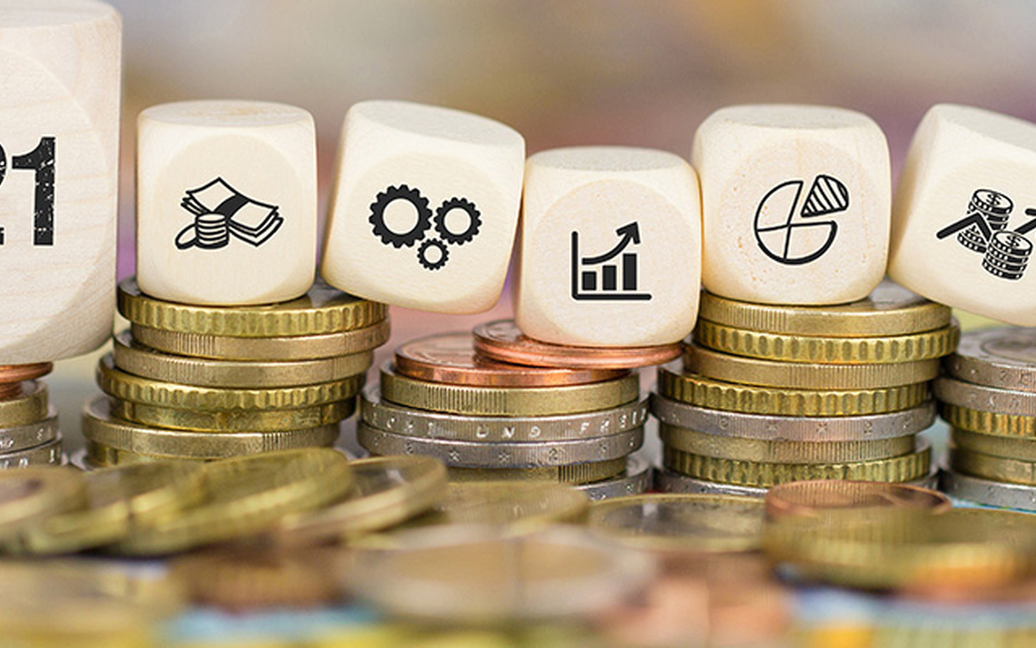 Hantverkarnas VD kommenterar årets höstbudget