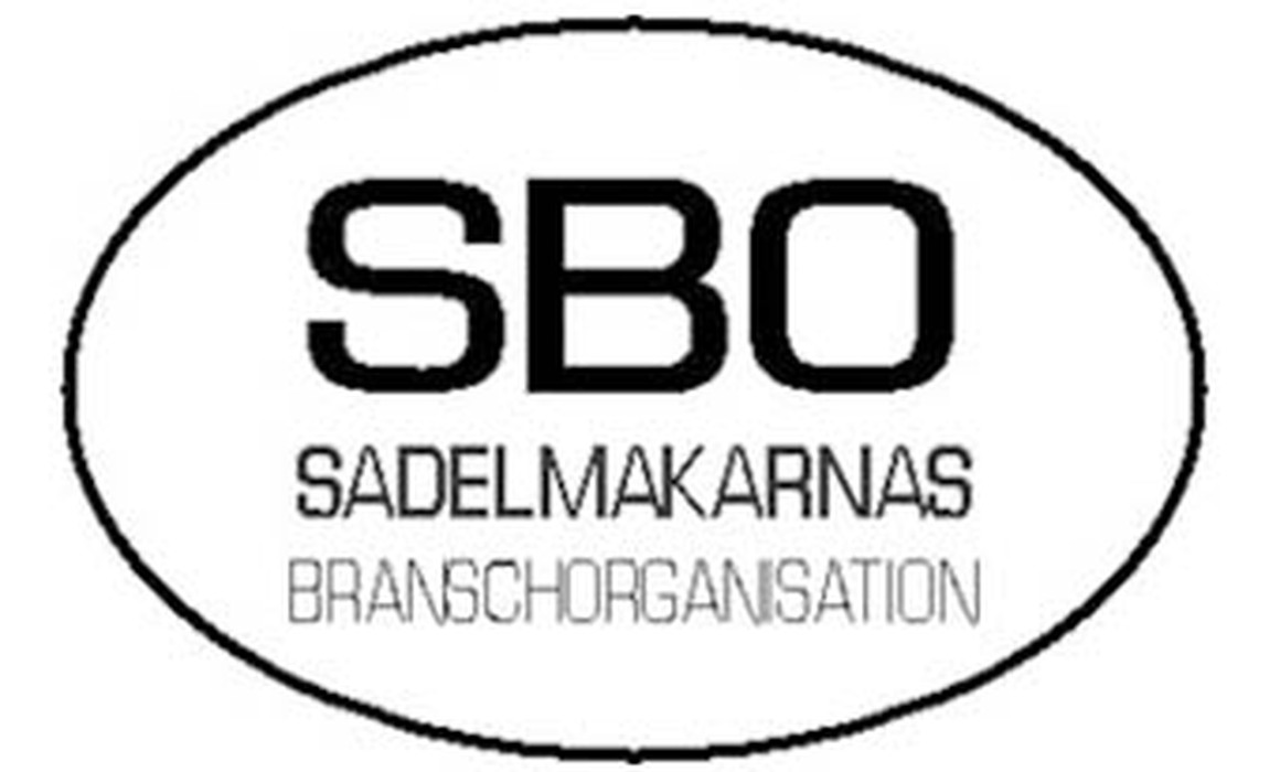 Sadelmakarnas branschorganisation