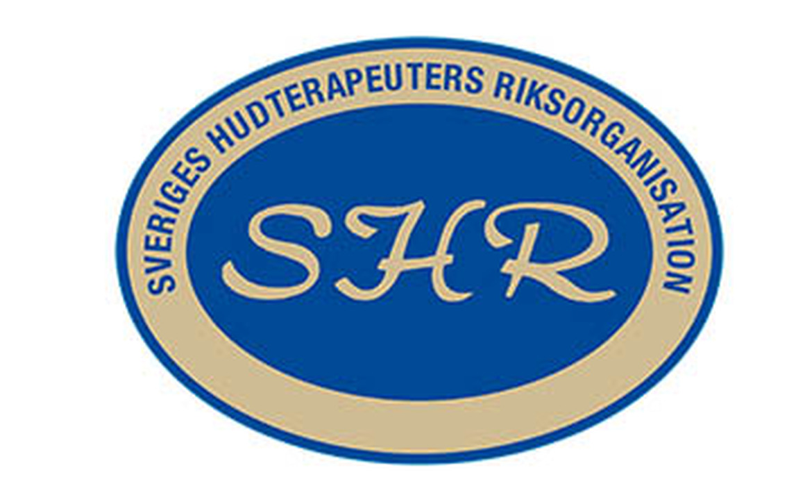 Sveriges Hudterapeuters Riksorganisation