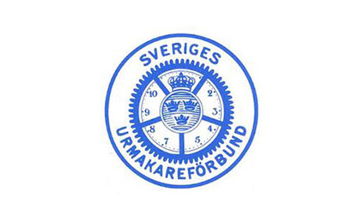 Sveriges Urmakareförbund