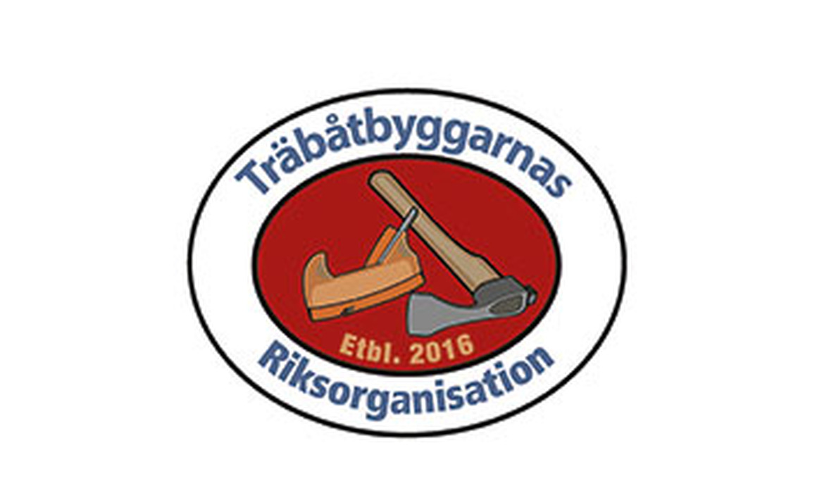 Träbåtbyggarnas Riksorganisation