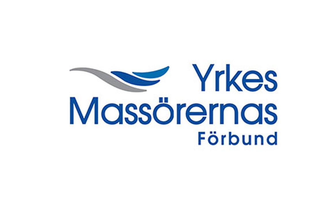 Yrkesförbundet Massörerna