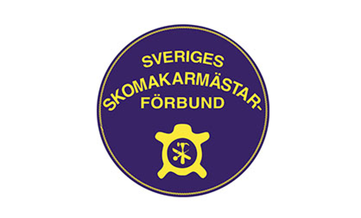 Sveriges Skomakarmästarförbund