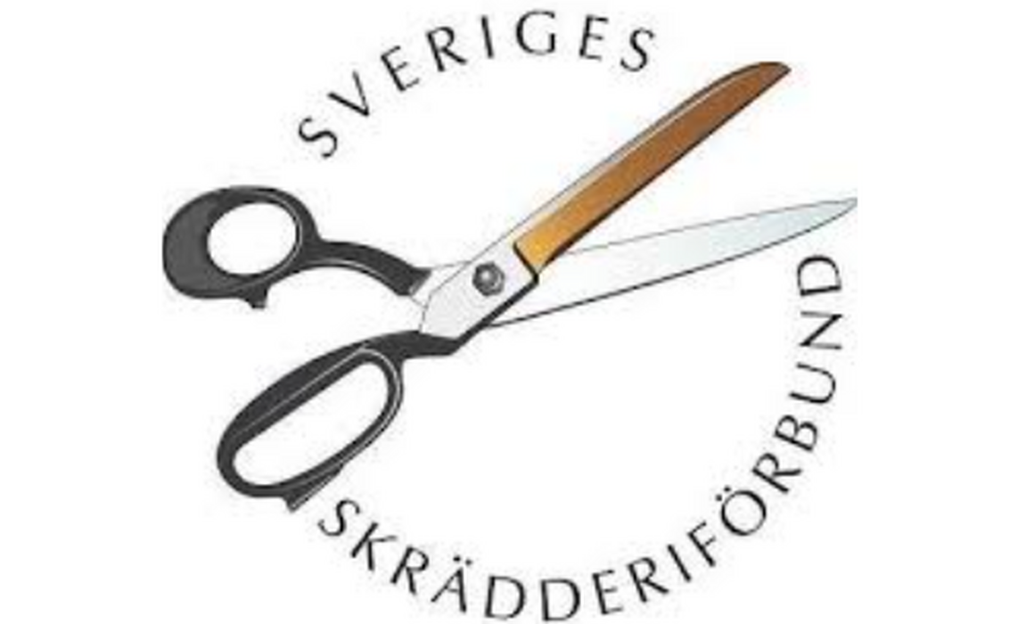 Sveriges Skrädderiförbund