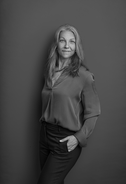 Anna-Klara Aspegren