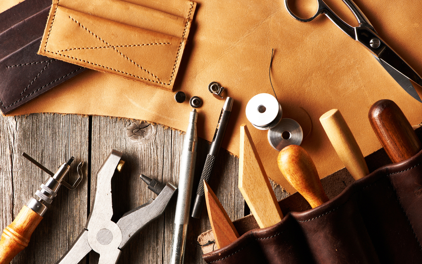 Riksorganisationens årsstämma 2026