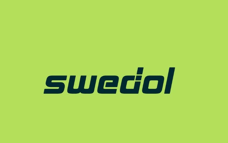 Verktyg och yrkeskläder  från Swedol