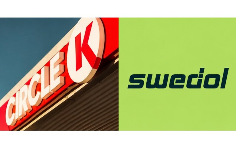 Uppdaterade medlemsförmåner