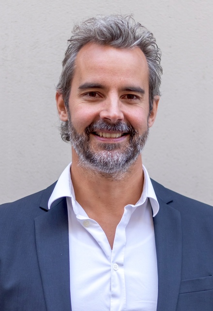 Björn Uppfeldt