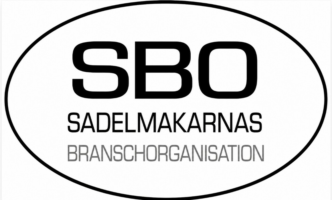 Sadelmakarnas Branschorganisation