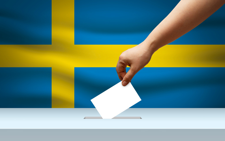 Vi har ett resultat! Så svarade riksdagspartierna på vår valenkät