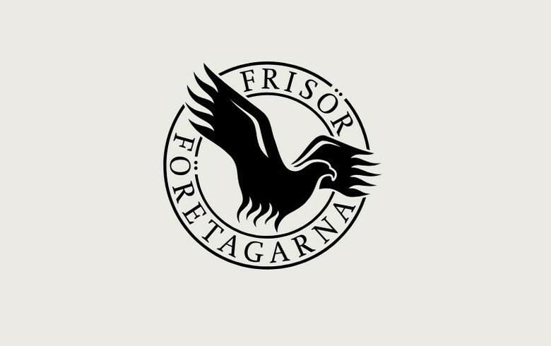 Ett klipp för Riksorganisationen – Frisörföretagarna ny medlem!