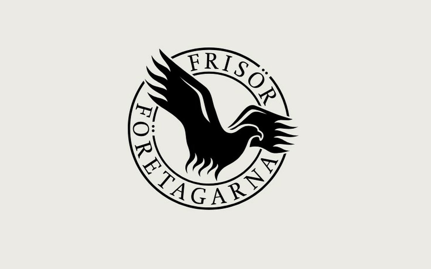 Ett klipp för Riksorganisationen – Frisörföretagarna ny medlem!