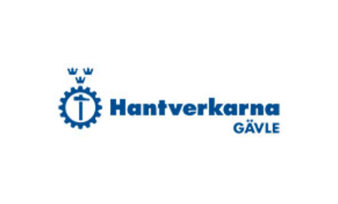 Hantverkarna Gävle