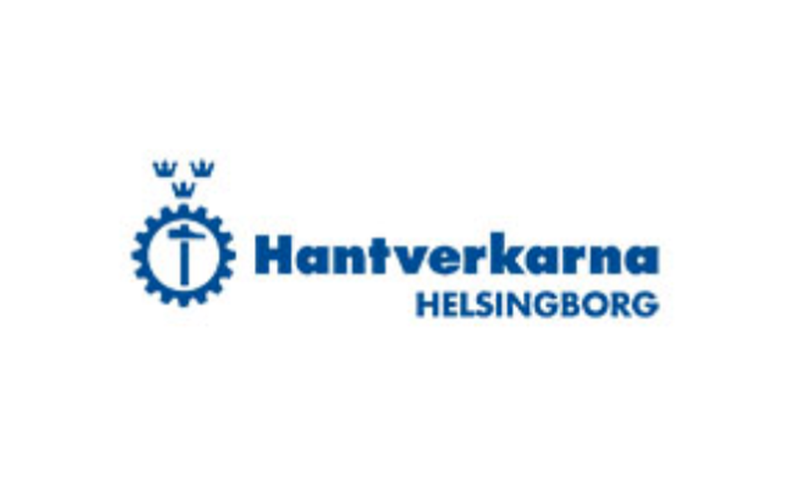 Hantverkarna Helsingborg