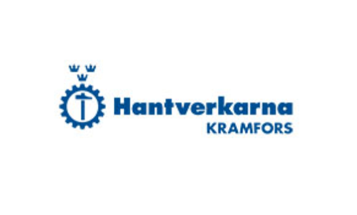 Hantverkarna Kramfors