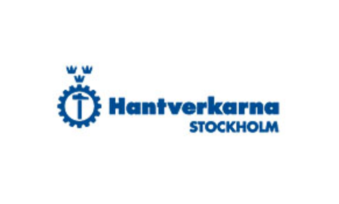 Hantverkarna Stockholm