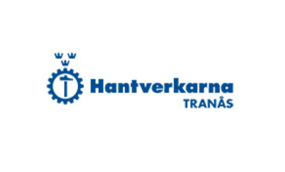 Hantverkarna Tranås