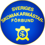Bild från skomakarna.